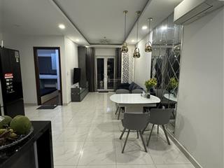Bán căn hộ 3pn richmond city, nguyễn xí, p26, bình thạnh, 6tỷ1, diện tích 87m2 full nội thất