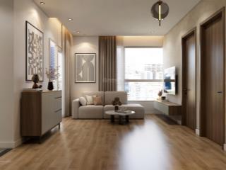 Bán căn hộ sky center giá siêu hời, 4 tỷ, 59m2, 2pn, 1wc full nội thất vào ở ngay