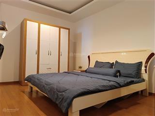 Cho thuê sky center căn 1pn 9tr11tr full nội thất ,căn 2pn 16tr17tr full nội thất ơ liền