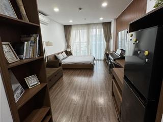 Bán gấp cc sky center, oficetel 34m2 giá 2ty150 tầng đẹp full nội thất , view đẹp