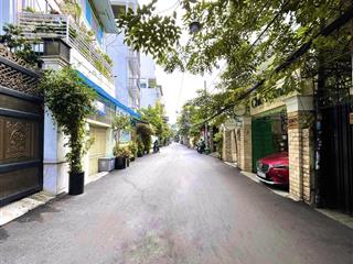 Khu hiếm  siêu vip hẻm 339 đẹp
nhất lê văn sỹ  nhà 4t  dt
120m2  chỉ nhỉnh 24 tỷ