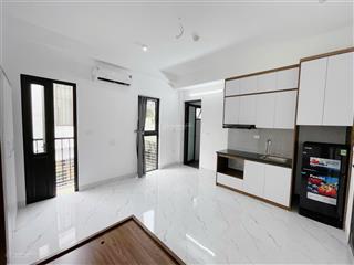 Khai trương ccmn full đồ ban công rộng gần trung kính to chỉ 5tr3/tháng