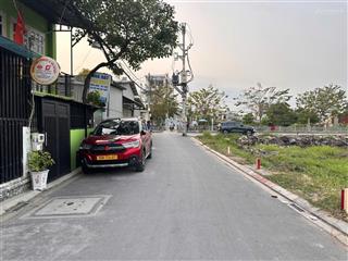 Bán đất vườn lài 4x14m, gần trường tiểu học phạm văn chiêu  chợ vườn lài, đường thông 6m, 3.95tỷ