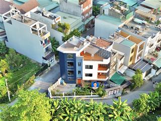 Bán đất 4x13.4 kdc hẻm 154/5 vườn lài, gần sông, gần gò vấp, hẻm 9m, dân trí cao, giá 4.99 tỷ