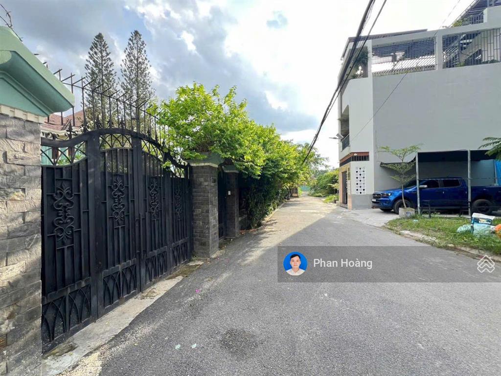 Bán đất 1/ vườn lài hẻm 190, 4.2x16m, full thổ cư 67,6m2, đường nhựa 6m, gần gò vấp, giá 7.3 tỷ
