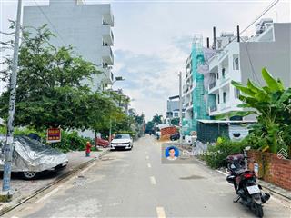 Bán căn hộ dịch vụ vườn lài, apđ 8x21 xây dựng 7 tầng, doanh thu 110tr/tháng, đường 10m, giá 21 tỷ