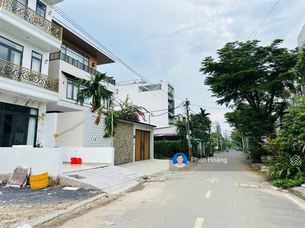 Bán căn hộ dịch vụ vườn lài, apđ 8x21 xây dựng 7 tầng, doanh thu 110tr/tháng, đường 10m, giá 21 tỷ