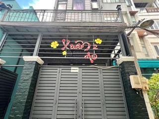 30m ra mặt tiền đường số 7, nhà 4tầng (5 x 22) oto vào nhà  giá 13.5tỷ  h.sang 093959892