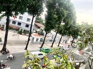 Gỉam 2tỷ, bán nhà mặt tiền đường phạm ngũ lão 3tầng (5 x 22) vị trí đẹp, gần bệnh viện 175, sân bay