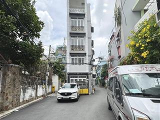 Hiếm  đất trống (8 x 27) đường nhựa 7m, sổ vuông, không lỗi  đường thích quảng đức chỉ 29.9tỷ