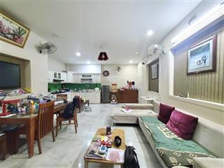 Gấp giảm 2tỷ  nhà to (6 x 10) nở hậu 7.2m, 3tầng (4 phòng ngủ) đường nguyễn thượng hiền chỉ 7.89tỷ