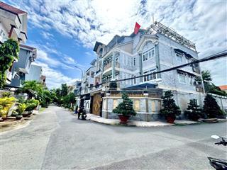 Đất xây biệt thự, view sông sg (7x18) đường trước nhà 6m. vị trí đẹp  đường bình lợi, giá 17,9 tỷ