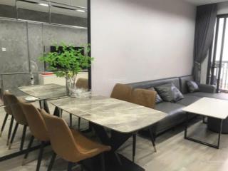 Chung cư topaz twins 2pn 78m2 tầng phong thuỷ full nội thất như hình giá 2 tỷ 899 triệu