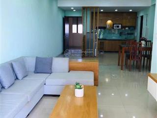 Bán cc amber court, võ thị sáu, thống nhất, biên hòa, 2,7 tỷ, 95m2, nhiều tiện ích