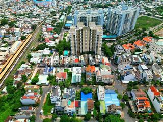 Biệt thự cao cấp 4pn d2d thống nhất, biên hoà đang có sẵn hợp đồng thuê 35 triệu/tháng