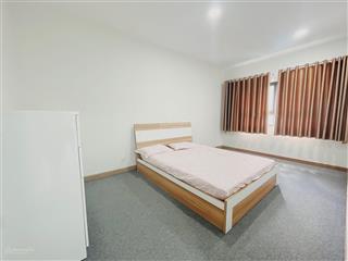 Căn góc 1pn full nội thất, view hồ bơi, tầng phong thuỷ phù hợp ở gia đình hoặc cho thuê dòng tiền