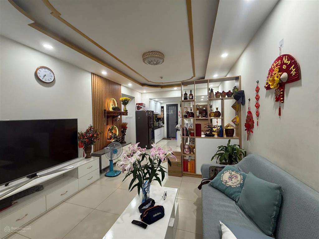 Rổ hàng 2pn chung cư topaz twins tầng thấp đến cao, đủ diện tích, full nội thất và hỗ trợ bank 70%