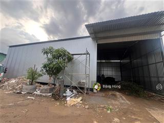 Cho thuê kho/xưởng (10x20m) đường xe tải ngay lương định của, an phú, quận 2. giá thuê 28tr/th