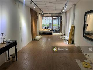 Cho thuê mặt bằng/kiot trương văn bang, thạnh mỹ lợi, quận 2 (7x12m). giá vào ngay 12tr/th