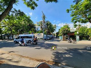 Mặt bằng kinh doanh  dễ nhận diện thương hiệu tại thảo điền, quận 2 (4,6x13m). giá thuê 65tr/th