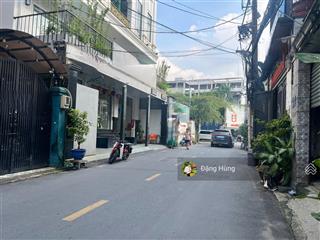 Cho thuê đất trống 4x17m tại thảo điền, quận 2  khu đông đúc, người nước ngoài. giá thuê 25tr/th