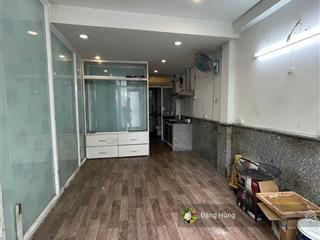 Cho thuê mặt bằng nhỏ 25m2  sau lưng xuân thủy, thảo điền, quận 2. giá cực tốt 16tr/th