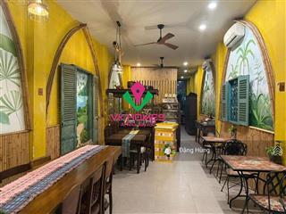 Mặt bằng cực hiếm trục xuân thủy, thảo điền, quận 2 (4x25m) trống suốt. giá thuê 45tr/th