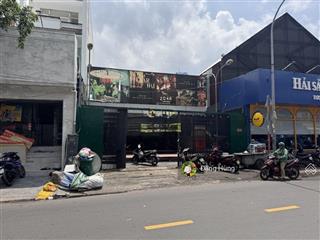 Mặt bằng kinh doanh quốc hương, thảo điền, q2 (9,5x25m) cực dễ nhận diện thương hiệu. giá 170tr/th