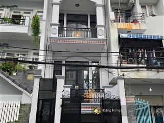 Nhà mới nguyên căn khu an khánh gần trần não, q2 (4,2x20m), 1 hầm, 4 tầng. giá 35tr/th