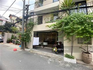 Cho thuê mặt bằng nhánh xuân thủy  thảo điền q2  (60m2), kinh doanh tự do. giá thuê 29tr/th