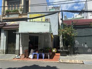 Cho thuê mặt bằng 4x17m tại thảo điền, quận 2  khu đông đúc, người nước ngoài. giá thuê 25tr/th