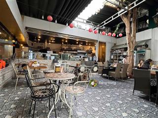 Mặt tiền trung tâm ngang 12m nguyễn văn hưởng, thảo điền, dễ nhận diện, kd tự do. giá 80tr