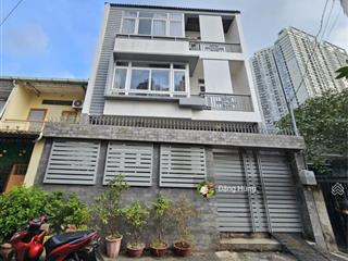 Cho thuê nhà phố 1 trệt 2 lầu đường số 9  thảo điền, quận 2, rộng 10x15m. giá thuê 98tr/th