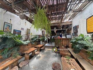 Sang nhượng mặt bằng đẹp cạnh quốc hương, thảo điền (5x27m). giá thuê chỉ 30tr/th