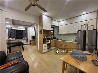 Chỉ với 25tr/th thuê ngay nguyên căn làng báo chí thảo điền 1trệt 1lầu 3pn  sẵn nội thất vào ngay