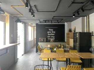 Mặt bằng căn góc bùi tá hán, p. an phú (4x17m)  giá thuê 17tr/th. kinh doanh vô tư ngành nghề
