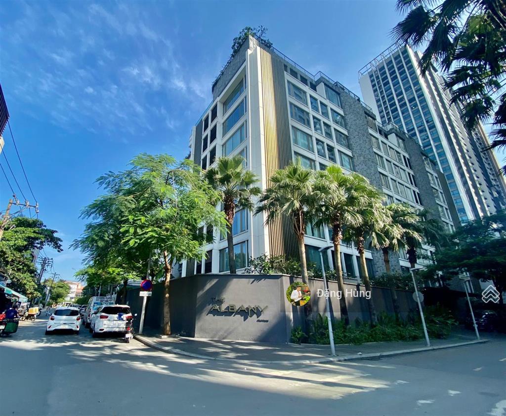 Cho thuê kiot lê thước, thảo điền, q2 (50m2) trệt + gác  dễ kinh doanh. giá 22tr/th