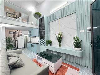 Định công nhà sổ vuông đẹp, 30m ô tô, ngõ thông, rộng đều, nổi bật hiếm tầm tiền