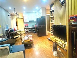 Bán nhanh căn hộ 100m2, 3n, toà nhà ct1 eco  green city 286 nguyễn xiển, view tiện ích cực đẹp.