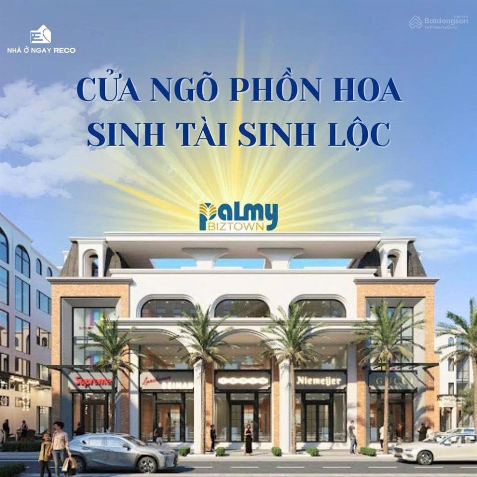 Liền kề nội đô hà nội giá chỉ từ 7  8 tỷ/ lô. diện tích linh hoạt từ 75,5m2