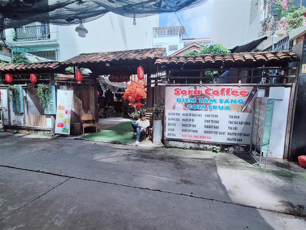 Nhà 10x20m trần bình trọng q5  đang kinh doanh nhà hàng  giá 32 tỷ  0906 366 ***
