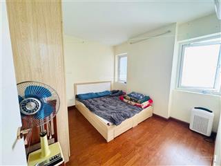 Cần cho thuê căn hộ chung cư yên hoà thăng long 75m2 2 ngủ full nội thất 0989 031 ***