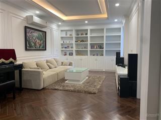 Chính chủ bán căn biệt thự kđt mễ trì hạ, 130m2, mặt tiền 10m, nhà siêu đẹp giá 53 tỷ, 0989 031 ***