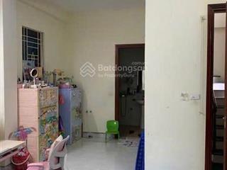 Cho thuê riêng 5pn, 5wc, 40m2 tại nguyễn ngọc vũ, yên hòa, cầu giấy, giá cực chất
