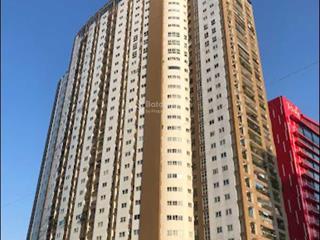 Cho thuê chung cư yên hòa thăng long, yên hòa 120m2, 3 ngủ full đồ giá 17tr/tháng 0989 031 ***