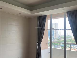 Chinh chủ cần cho thuê căn chung cư jsc34 ngõ 164 khuất duy tiến 112m2,3 ngủ thoáng đẹp giá 15tr/th