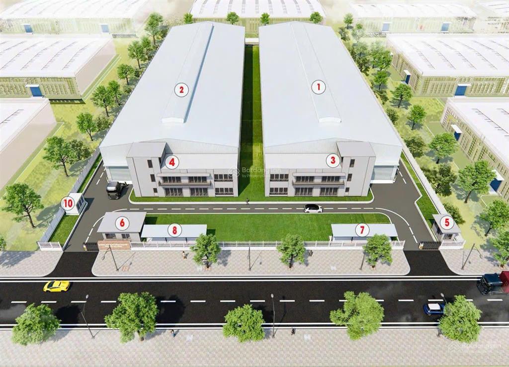Chính chủ cho thuê kho gia bình bắc ninh 3000m2,6000m2 kho tiêu chuẩn fdi pccc tự động