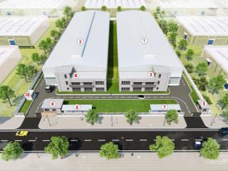 Chính chủ cho thuê kho gia bình bắc ninh 3000m2,6000m2 kho tiêu chuẩn fdi pccc tự động