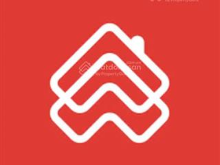 Chính chủ cho thuê chung cư 18t1 hoàng đạo thúy, trung hòa 110m2 full nội thất giá 15tr5