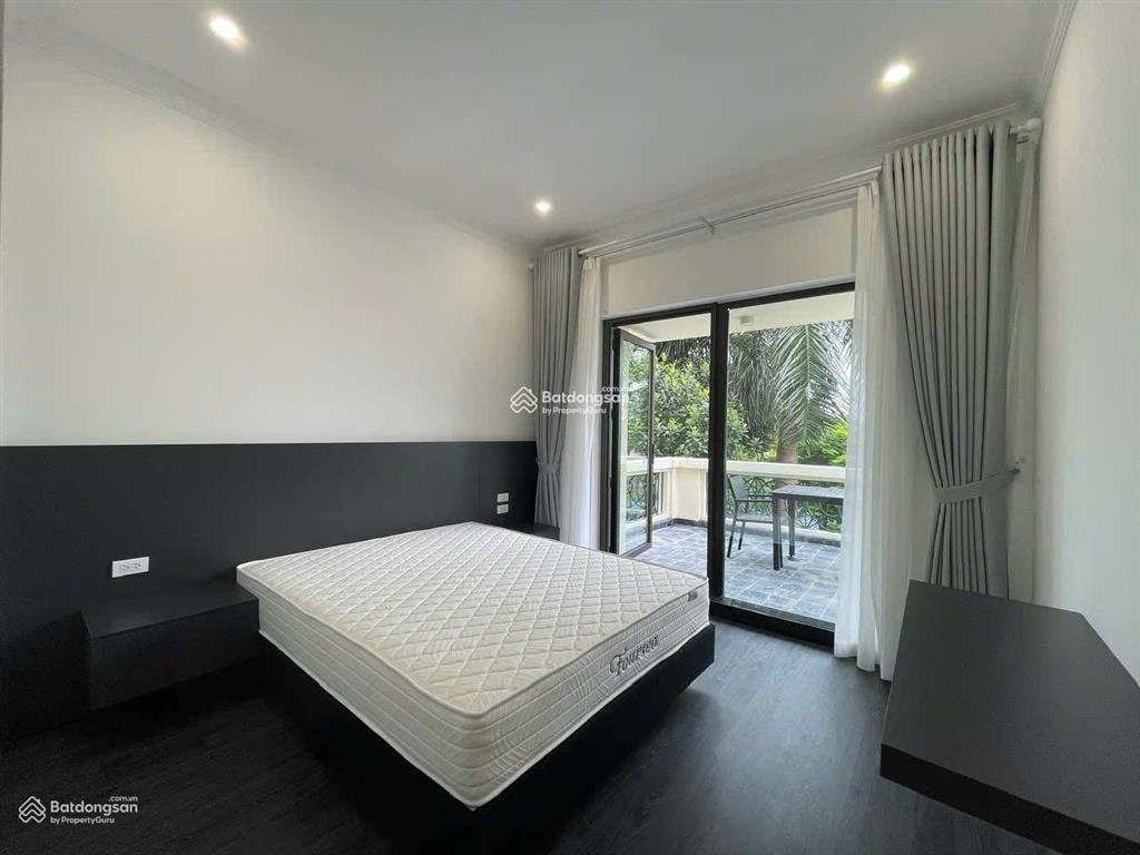 Cho thuê nhà đỗ quang,trung hòa,80m2,mặt tiền 7m nhà 4 tầng đẹp vừa vừa giá 35tr/th  0989 031 ***